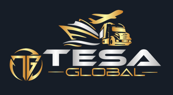TESA GLOBAL LOJİSTİK SANAYİ İÇ VE DIŞ TİCARET LİMİTED ŞİRKETİ